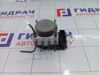 Блок ABS Suzuki SX4 5611055L90