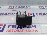 Блок ABS Suzuki SX4 5611055L90