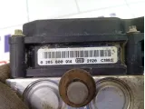 Блок ABS Suzuki SX4 5611055L90