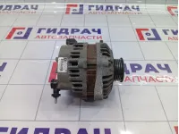 Генератор Suzuki SX4 3140055L02