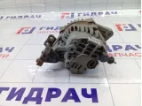 Генератор Suzuki SX4 3140055L02