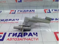 Цилиндр тормозной главный Suzuki SX4 5110079J00