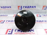 Усилитель тормозов вакуумный Suzuki SX4 5130079J01