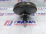 Усилитель тормозов вакуумный Suzuki SX4 5130079J01