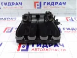 Коллектор впускной Suzuki SX4 1311054LB0