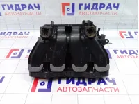 Коллектор впускной Suzuki SX4 1311054LB0