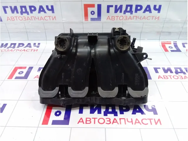 Коллектор впускной Suzuki SX4 1311054LB0