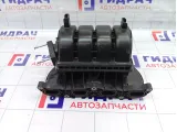 Коллектор впускной Suzuki SX4 1311054LB0