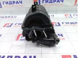 Коллектор впускной Suzuki SX4 1311054LB0