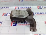Коллектор выпускной Suzuki SX4 1411055L20