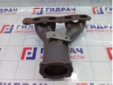 Коллектор выпускной Suzuki SX4 1411055L20