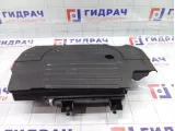 Корпус воздушного фильтра Suzuki SX4 1370054LA0