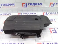 Корпус воздушного фильтра Suzuki SX4 1370054LA0