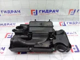 Корпус воздушного фильтра Suzuki SX4 1370054LA0