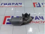 Моторчик стеклоочистителя переднего Suzuki SX4 3810080J10