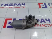 Моторчик стеклоочистителя переднего Suzuki SX4 3810080J10