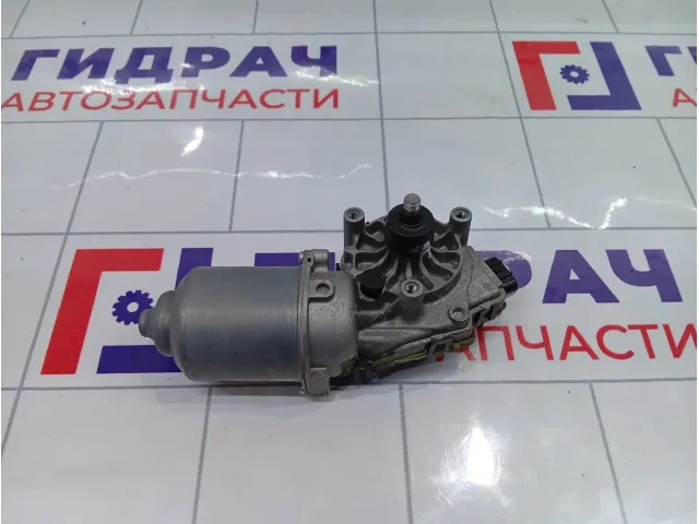 Моторчик стеклоочистителя переднего Suzuki SX4 3810080J10