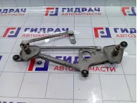 Трапеция стеклоочистителя Suzuki SX4 3810079J01