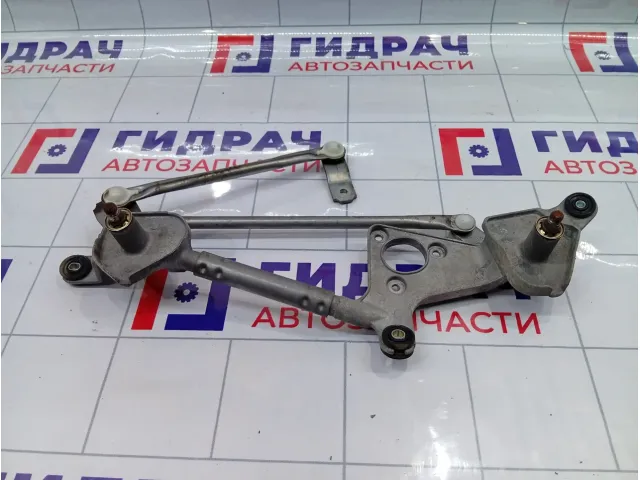 Трапеция стеклоочистителя Suzuki SX4 3810079J01