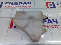 Бачок расширительный Suzuki SX4 1793179J00