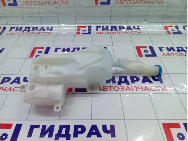 Бачок омывателя стекла Suzuki SX4 3845079J11