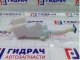 Бачок омывателя стекла Suzuki SX4 3845079J11