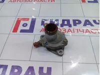 Корпус термостата Suzuki SX4 1769079J51