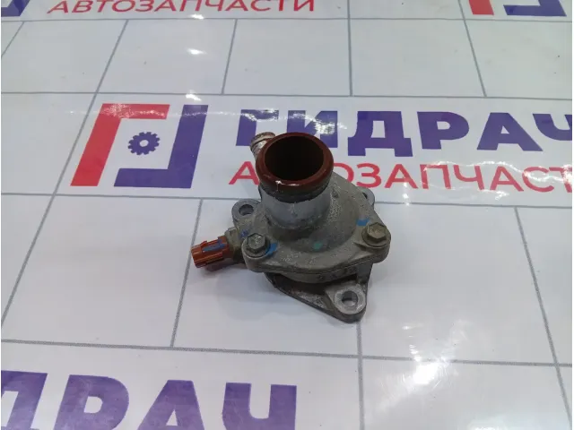 Корпус термостата Suzuki SX4 1769079J51