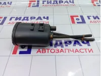 Абсорбер (фильтр угольный) Suzuki SX4 1856076A31