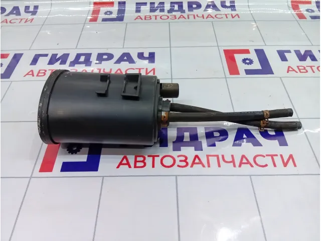 Абсорбер (фильтр угольный) Suzuki SX4 1856076A31