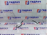 Трубка кондиционера Suzuki SX4 9573179J20