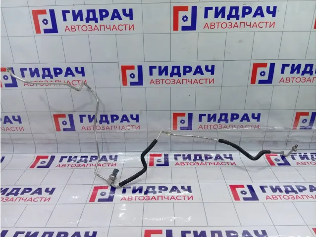 Трубка кондиционера Suzuki SX4 9573179J20