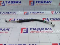 Трубка кондиционера Suzuki SX4 9571079J00