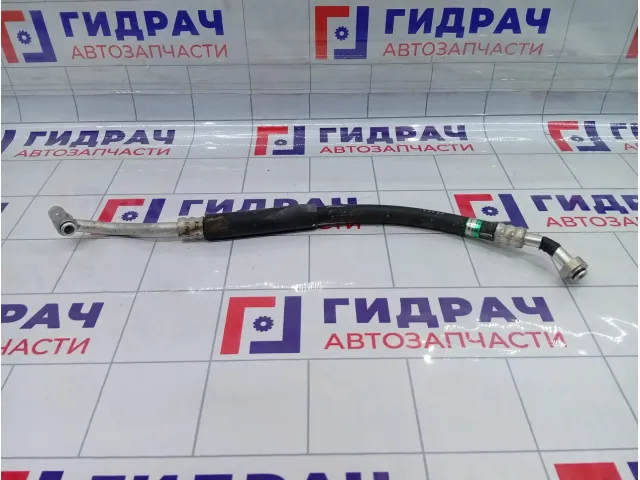 Трубка кондиционера Suzuki SX4 9571079J00