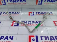 Трубка кондиционера Suzuki SX4 9574179J00