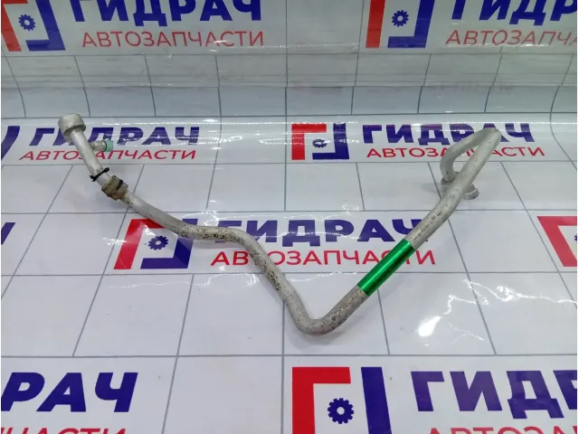 Трубка кондиционера Suzuki SX4 9574179J00