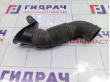 Патрубок воздушного фильтра Suzuki SX4 1376579J01