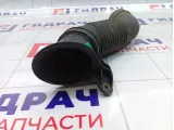 Патрубок воздушного фильтра Suzuki SX4 1376579J01