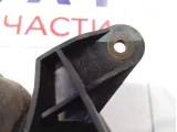 Патрубок воздушного фильтра Suzuki SX4 1376579J01
