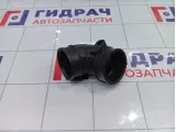 Патрубок воздушного фильтра Suzuki SX4 1388154LA0
