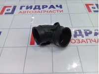 Патрубок воздушного фильтра Suzuki SX4 1388154LA0