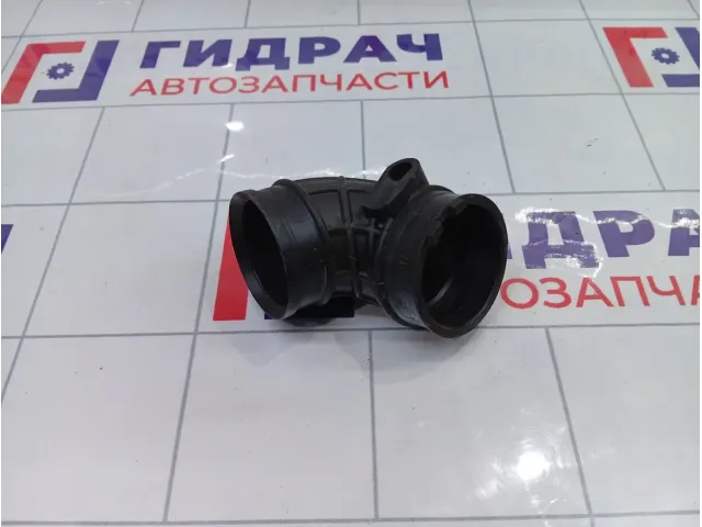 Патрубок воздушного фильтра Suzuki SX4 1388154LA0