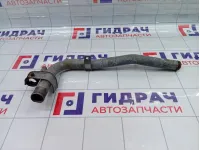Трубка системы охлаждения Suzuki SX4 1784054LA0