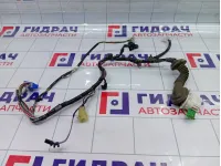 Проводка двери передней левой Suzuki SX4 3675655L40