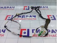 Проводка двери передней правой Suzuki SX4 3675755L40