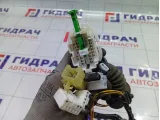 Проводка двери передней правой Suzuki SX4 3675755L40