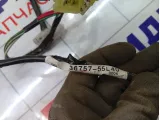 Проводка двери передней правой Suzuki SX4 3675755L40