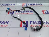 Проводка рулевой рейки Suzuki SX4 3661579J10