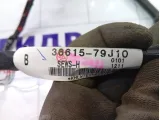 Проводка рулевой рейки Suzuki SX4 3661579J10