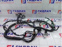 Проводка двигателя Suzuki SX4 3665055L40